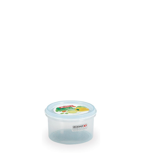 Senwell product